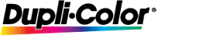 Duplicolor Logo