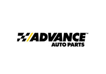 Advance Auto Parts Logo