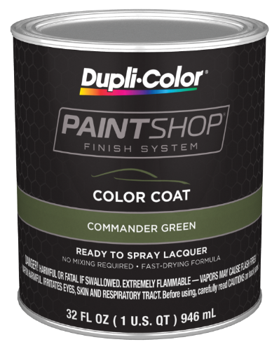 Motorcycle Paints – Page Motorcycle Paints – Duplicolor