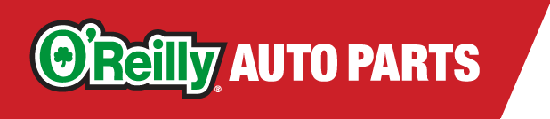 Reilly Auto Parts