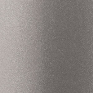 Krylon Hvp106 Flat Black Vinyl and Fabric Coating 11 oz. Aerosol