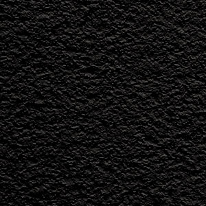 Shadow Black-Out Coating – Duplicolor