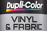 Vinyl & Fabric Coating
