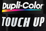 Universal Touch-up